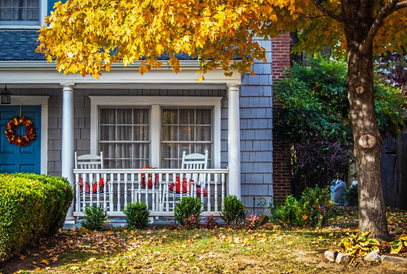 /media/3929/sell-home-in-fall-september-2024.jpg