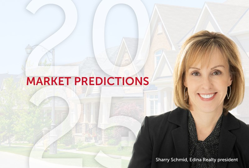 /media/3946/market-predictions-december-2024.jpg