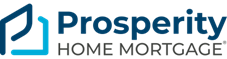 Prosperity Home Mortgage Logo