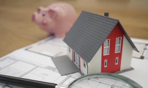 Is a pool a good invetment?