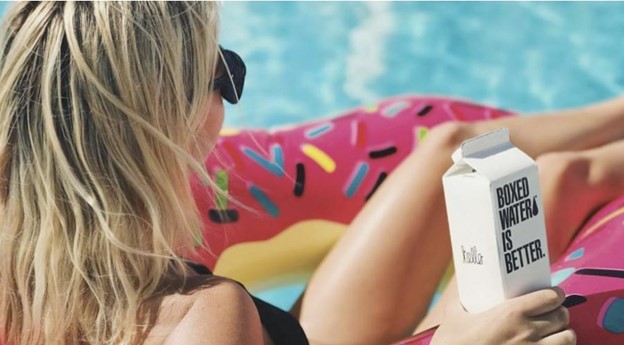 Return on investment: How much value does a pool add?